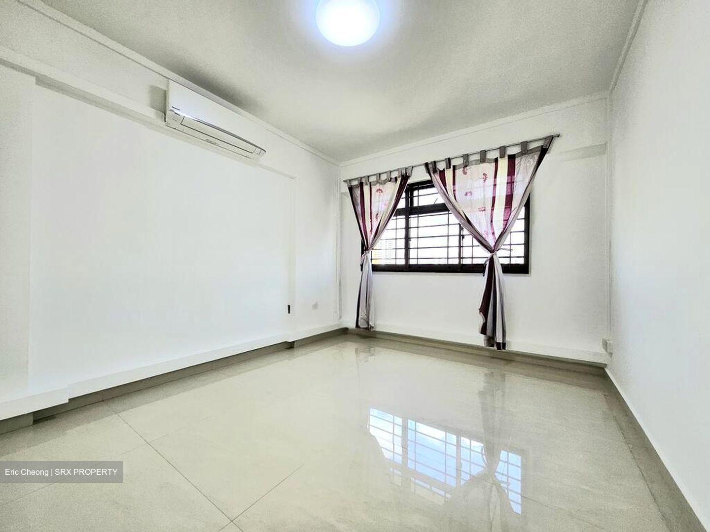Blk 6A Boon Tiong Arcadia (Bukit Merah), HDB 4 Rooms #524096241